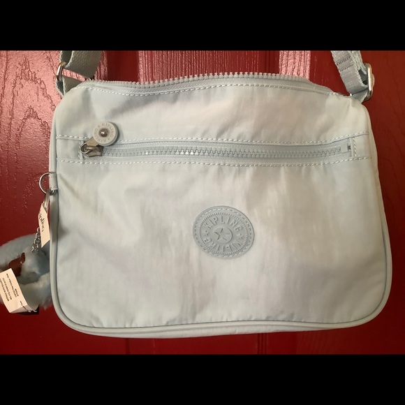 Kipling - Picture 2 of 9